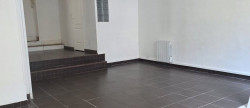 vente Appartement Dieppe