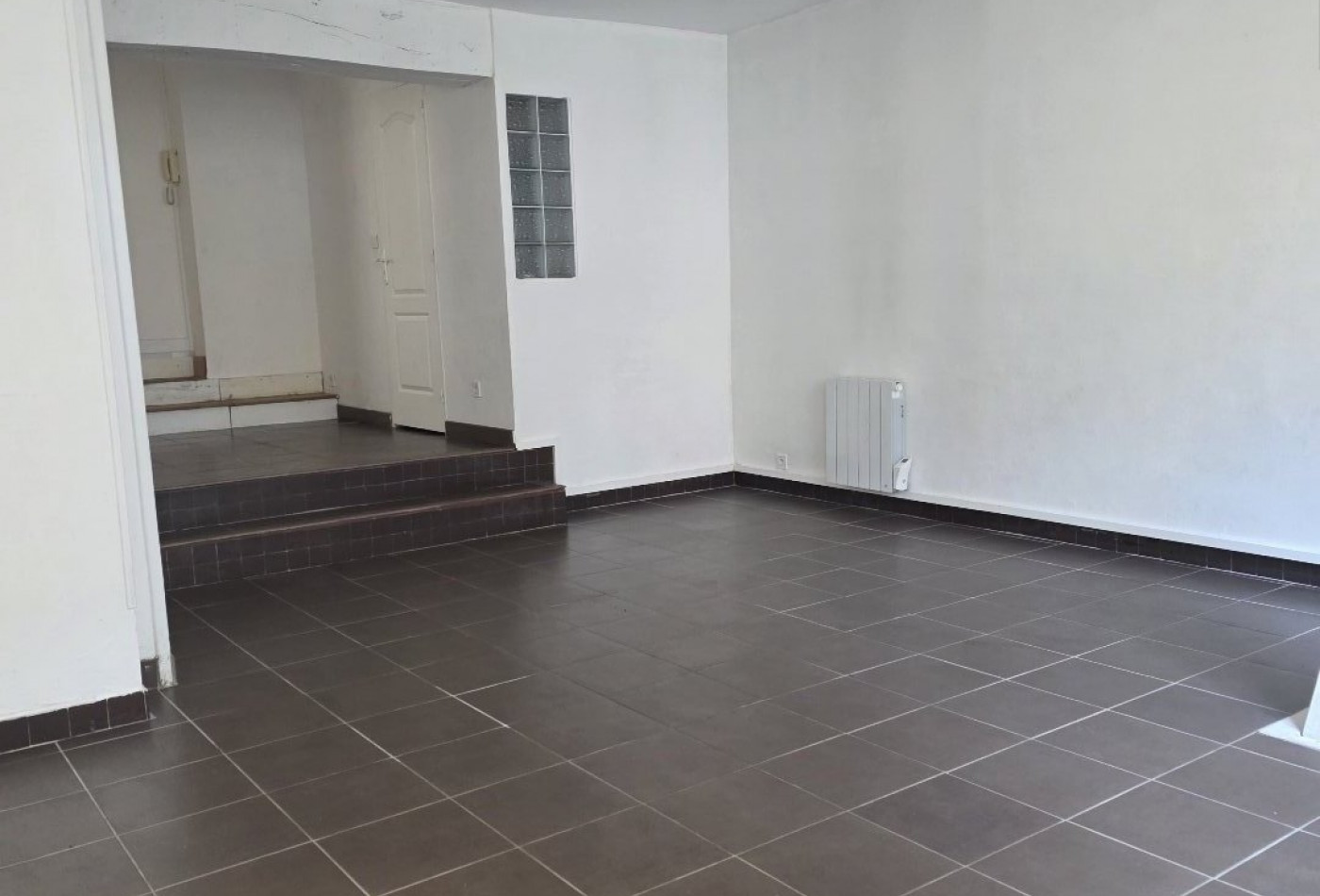 vente Appartement Dieppe - Photo 3