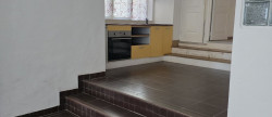 vente Appartement Dieppe