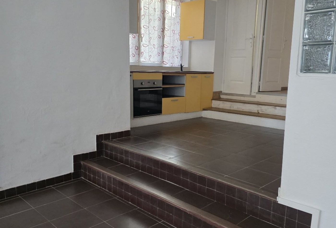 vente Appartement Dieppe - Photo 2