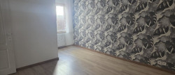 vente Appartement Dieppe