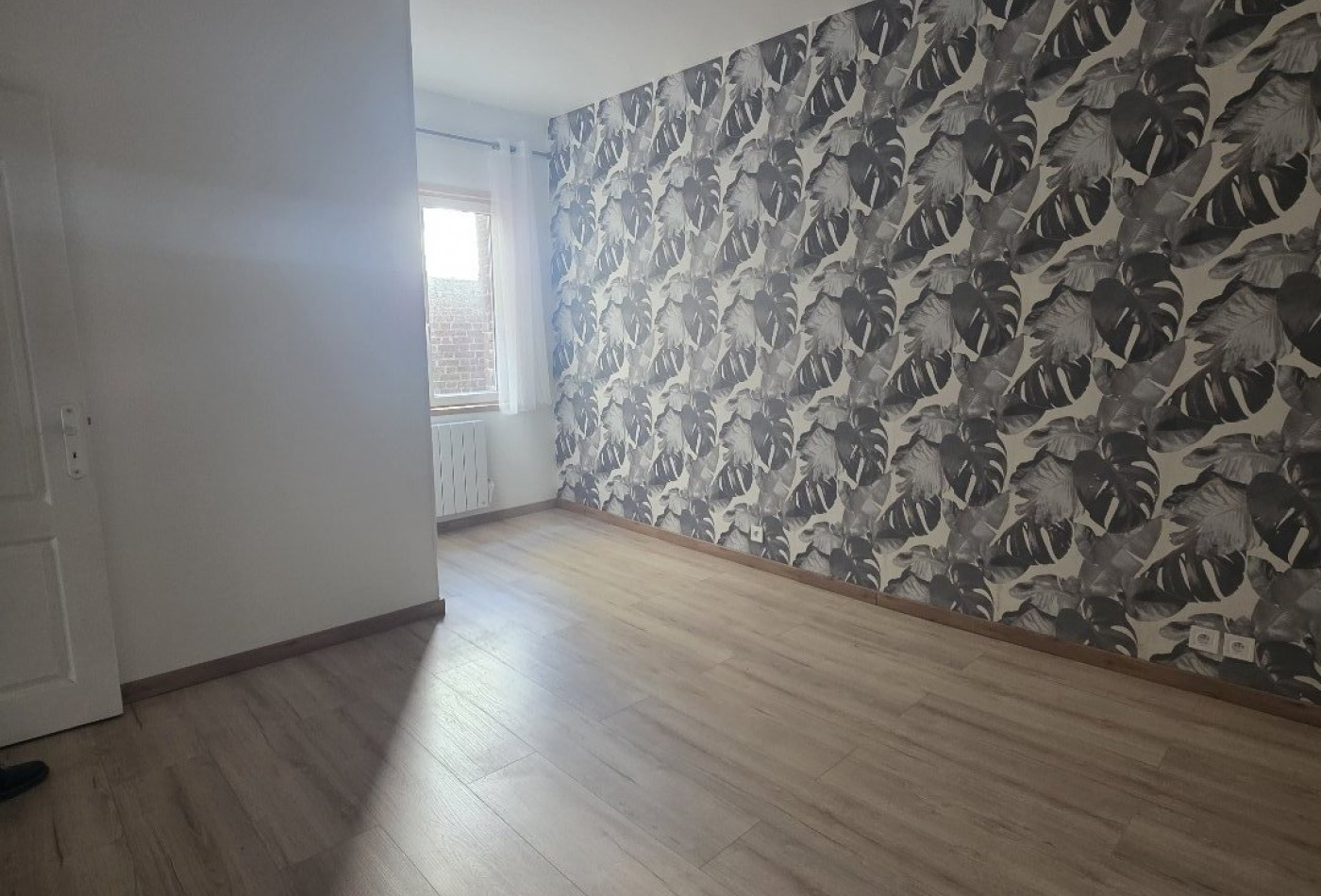vente Appartement Dieppe - Photo 4