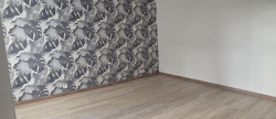 vente Appartement Dieppe