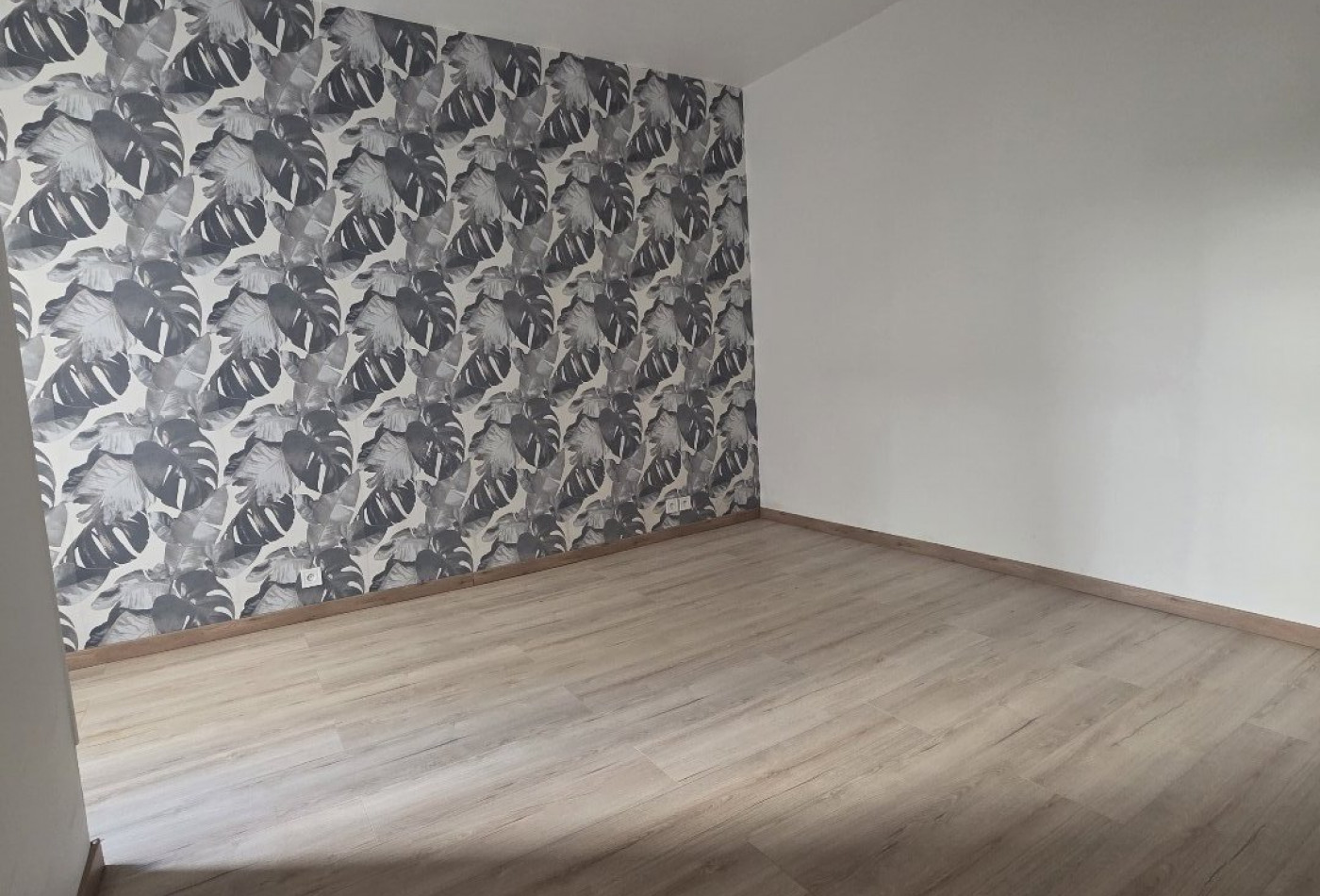 vente Appartement Dieppe - Photo 5
