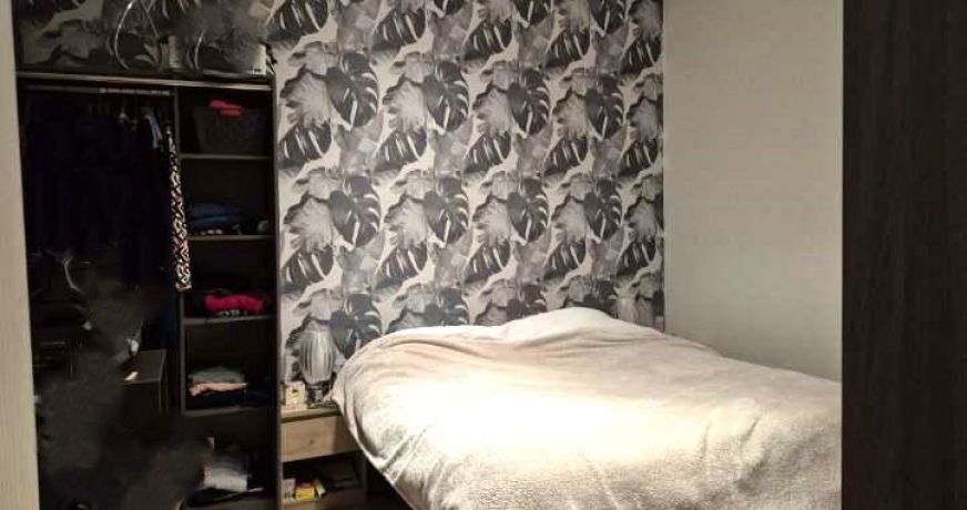 vente Appartement Dieppe