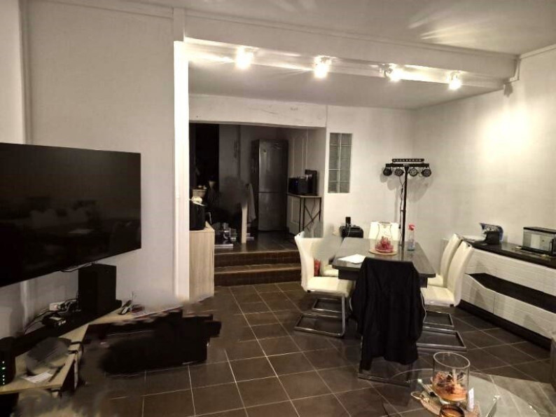 vente Appartement Dieppe - Photo 1