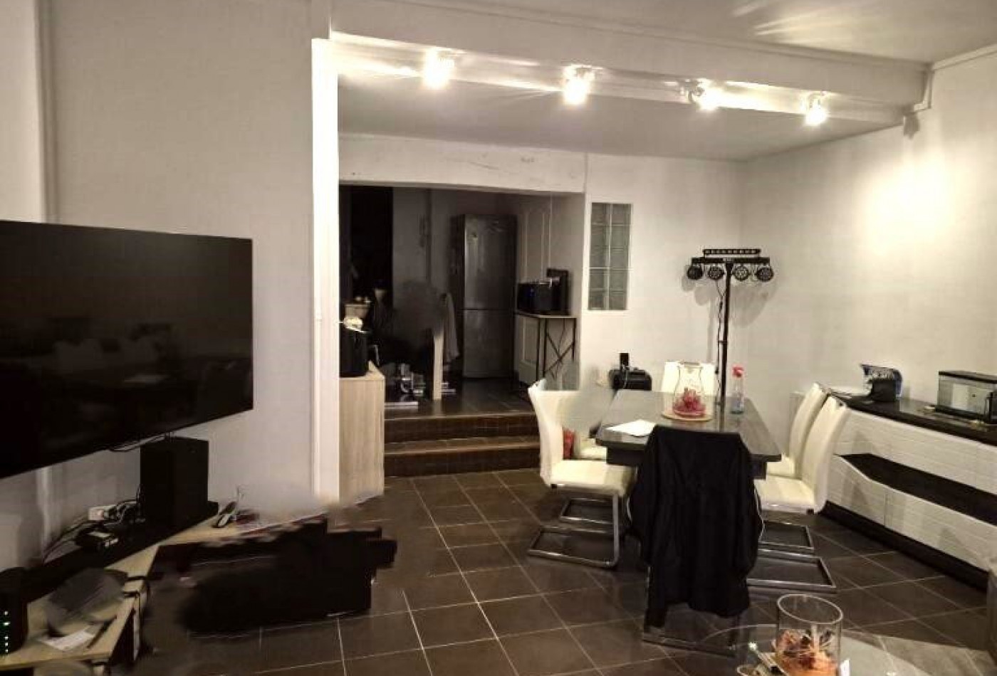 vente Appartement Dieppe - Photo 1