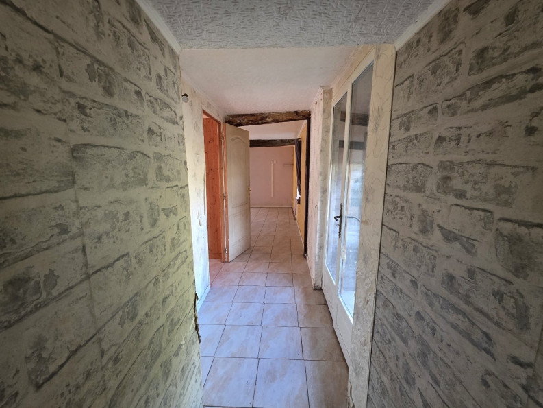 vente Maison Chatillon Sur Indre - Photo 4