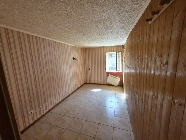 vente Maison Chatillon Sur Indre - Photo 5