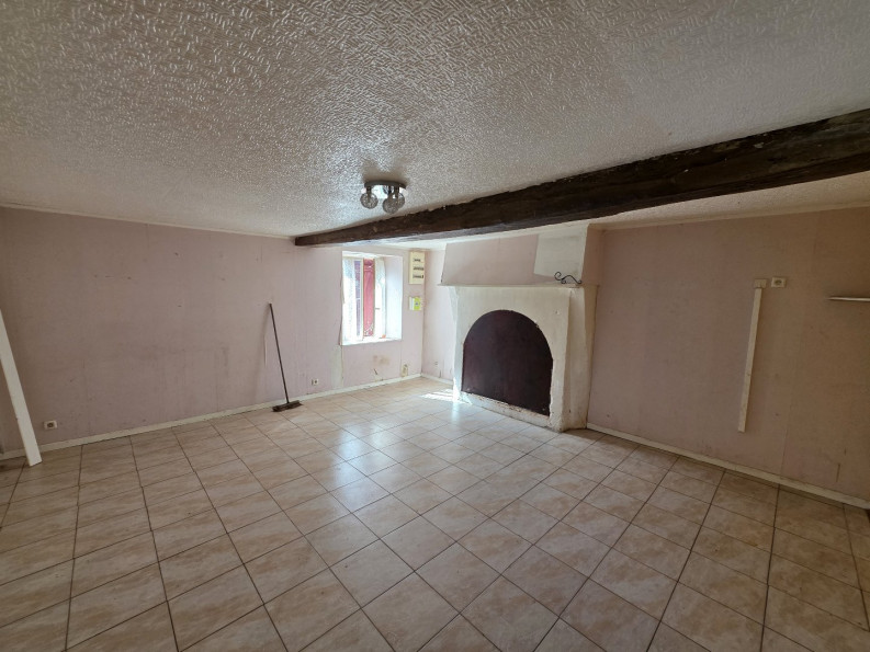 vente Maison Chatillon Sur Indre - Photo 6