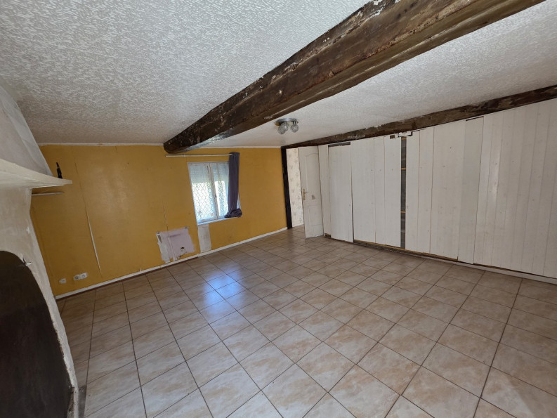 vente Maison Chatillon Sur Indre - Photo 7