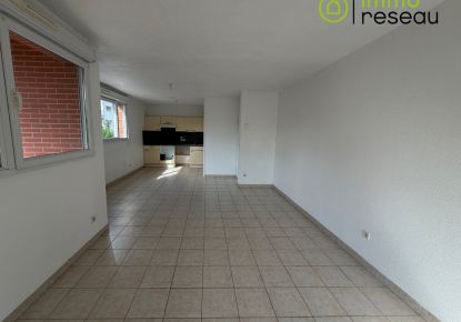 vente Appartement Saint Saulve