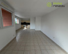 vente Appartement Saint Saulve