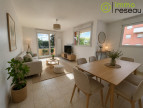 vente Appartement Saint Saulve