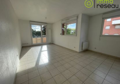 vente Appartement Saint Saulve