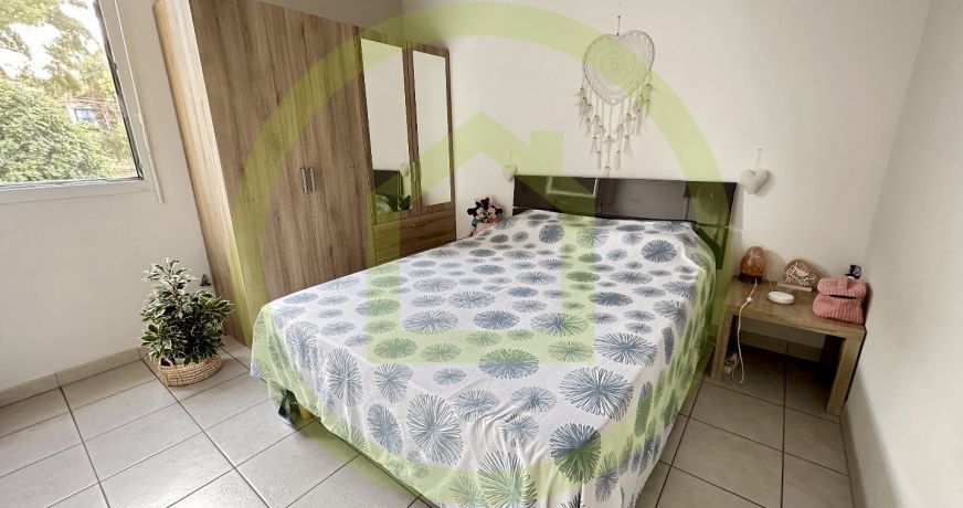 vente Appartement La Seyne Sur Mer