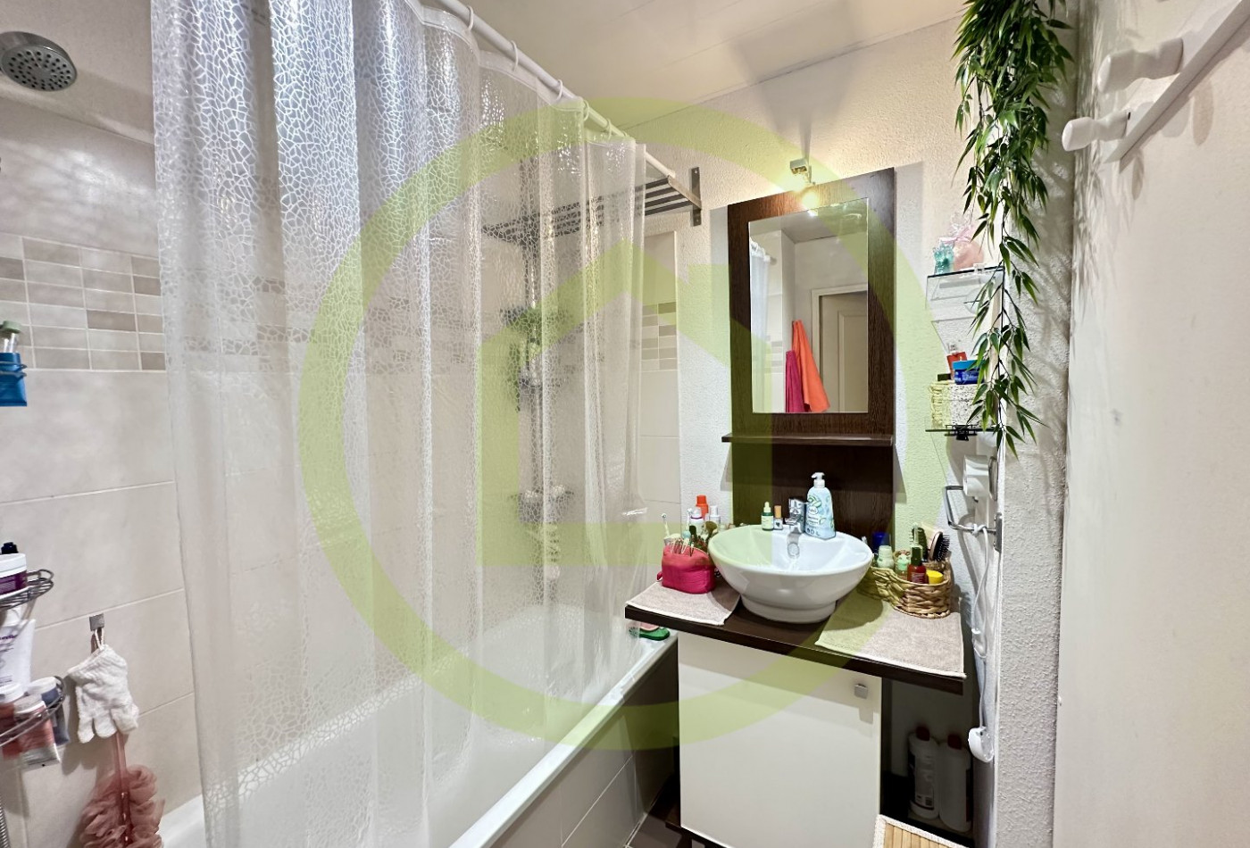 vente Appartement La Seyne Sur Mer - Photo 7