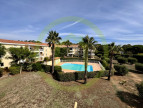vente Appartement La Seyne Sur Mer