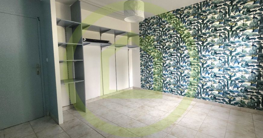 vente Maison individuelle Dives