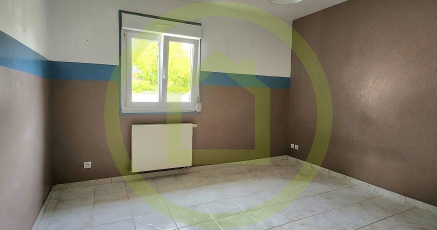 vente Maison individuelle Dives