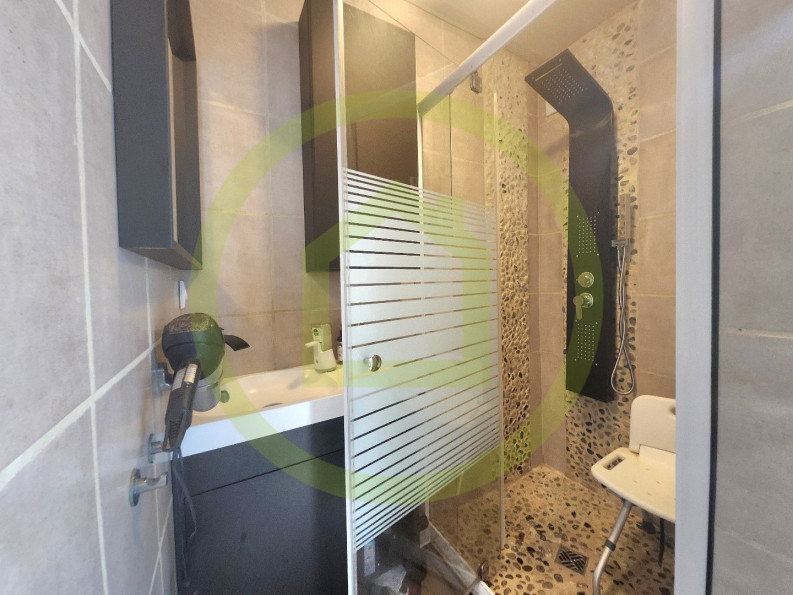 vente Maison Margny Aux Cerises - Photo 7