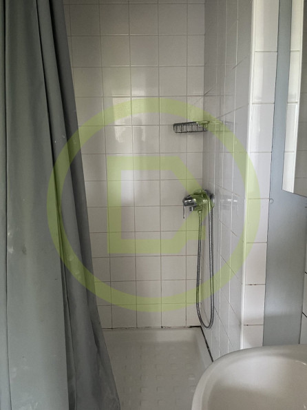 vente Appartement Albert - Photo 5