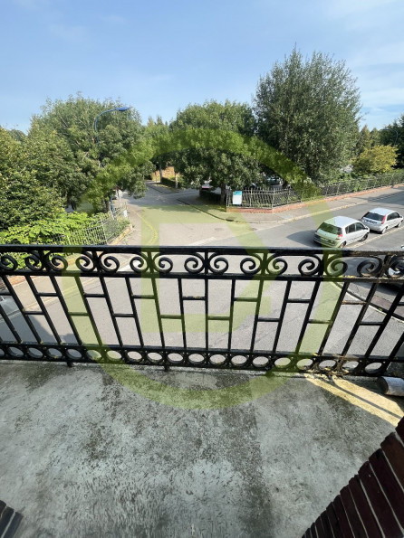 vente Appartement Albert - Photo 2