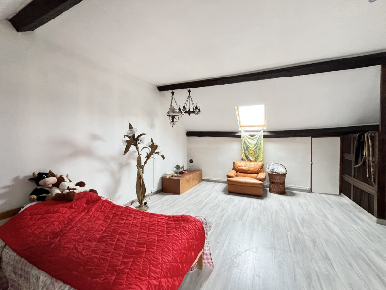 vente Maison Cerfontaine - Photo 5