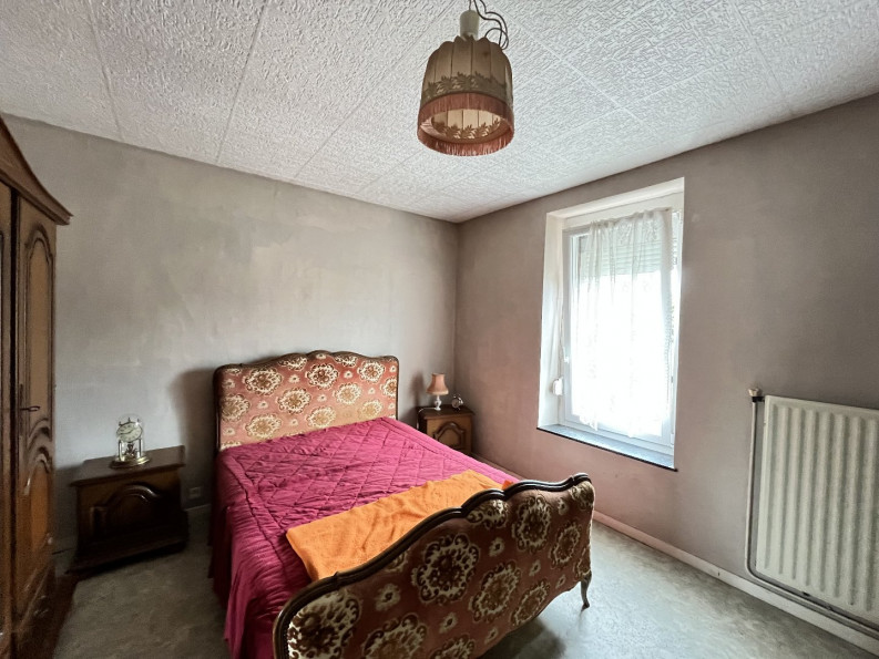 vente Maison Cerfontaine - Photo 6