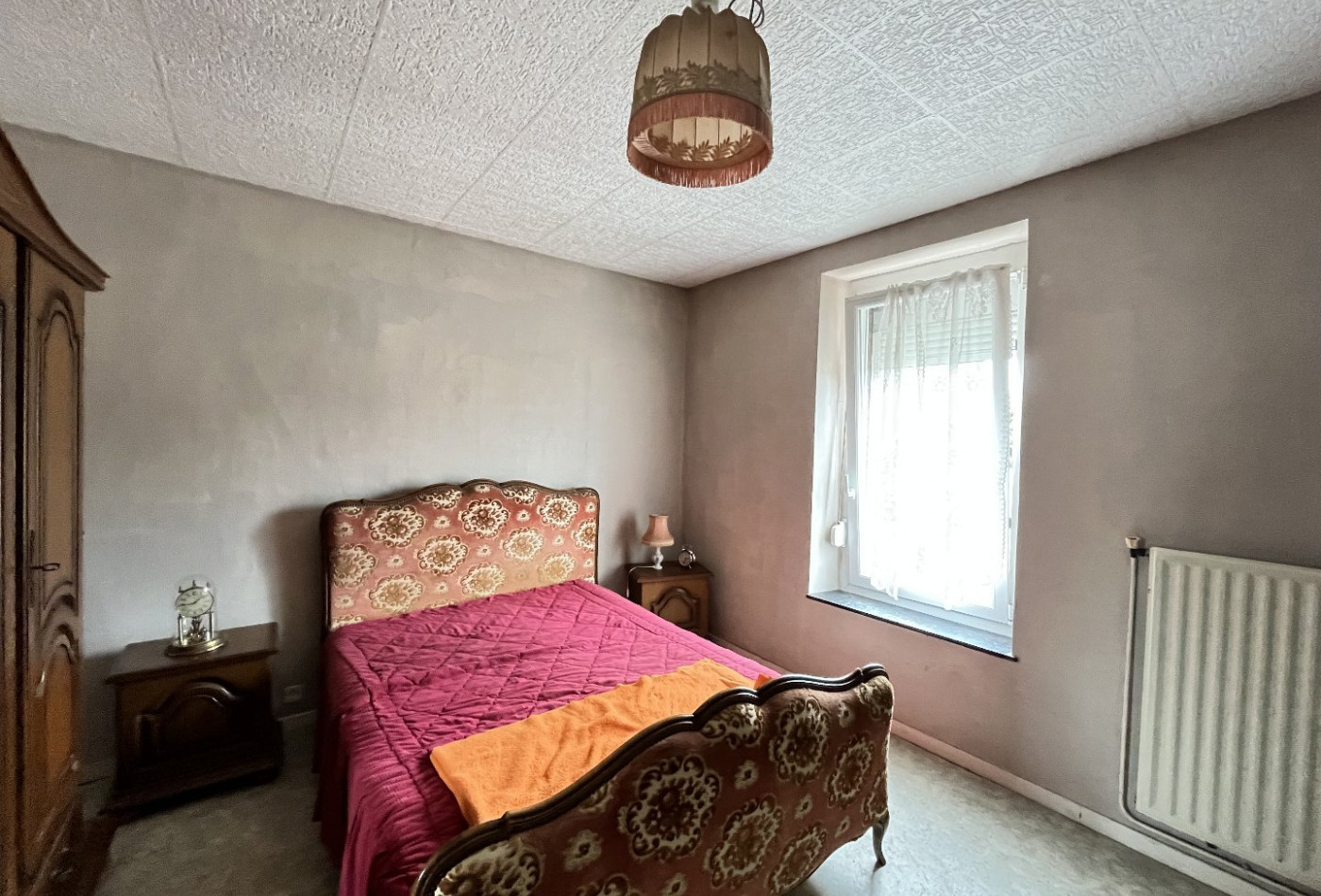 vente Maison Cerfontaine - Photo 6