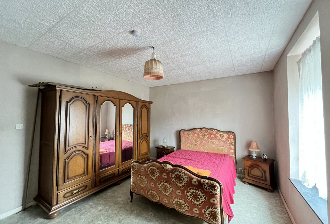 vente Maison Cerfontaine - Photo 7