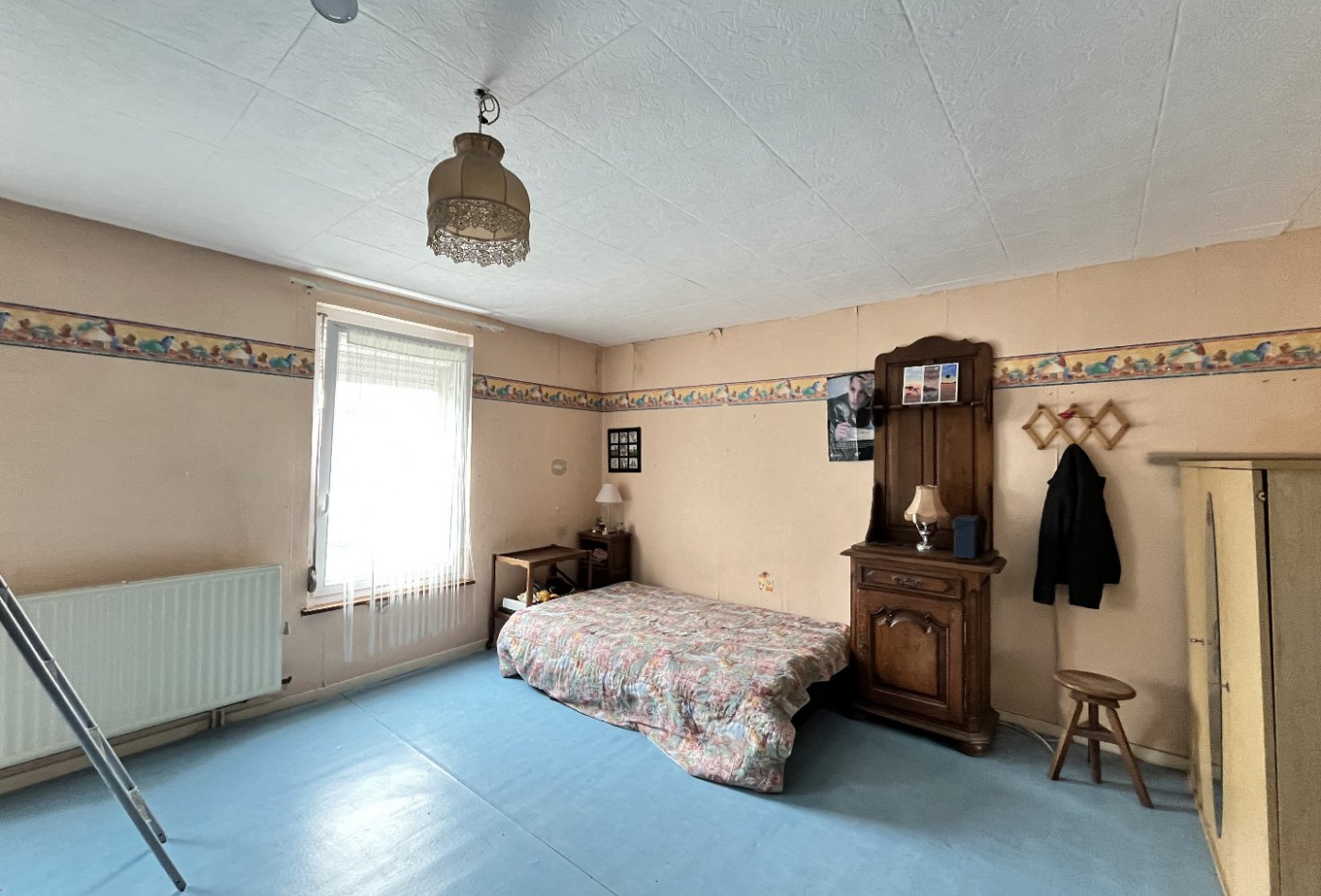 vente Maison Cerfontaine - Photo 8