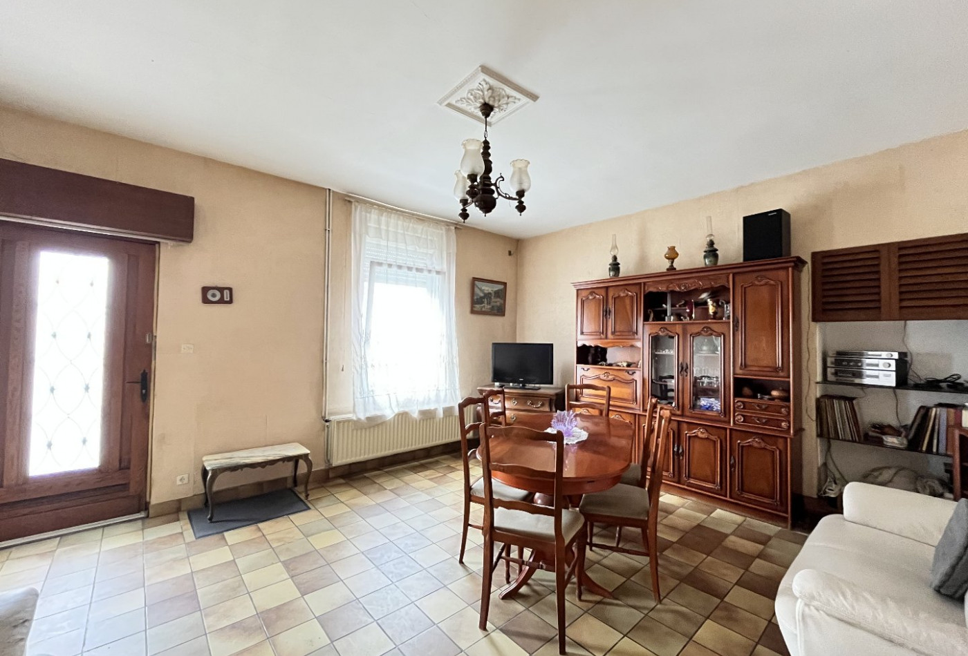 vente Maison Cerfontaine - Photo 1
