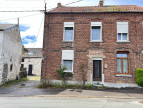 vente Maison Cerfontaine
