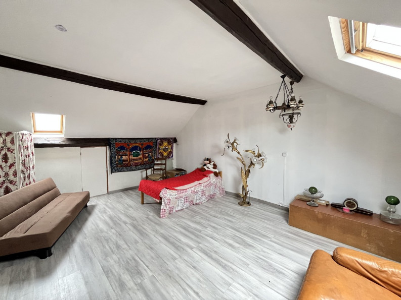 vente Maison Cerfontaine - Photo 3