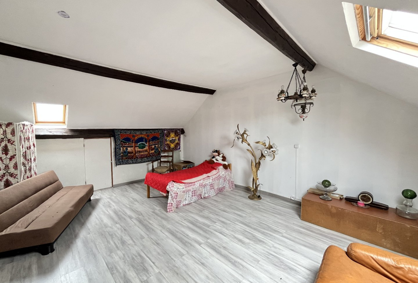 vente Maison Cerfontaine - Photo 3