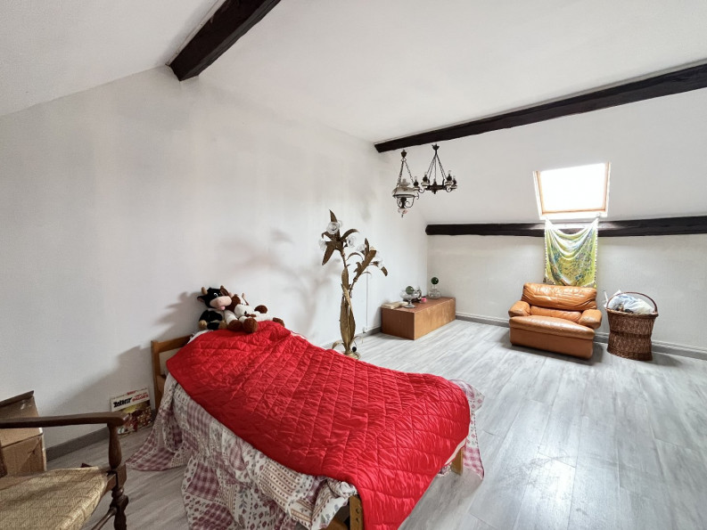 vente Maison Cerfontaine - Photo 4