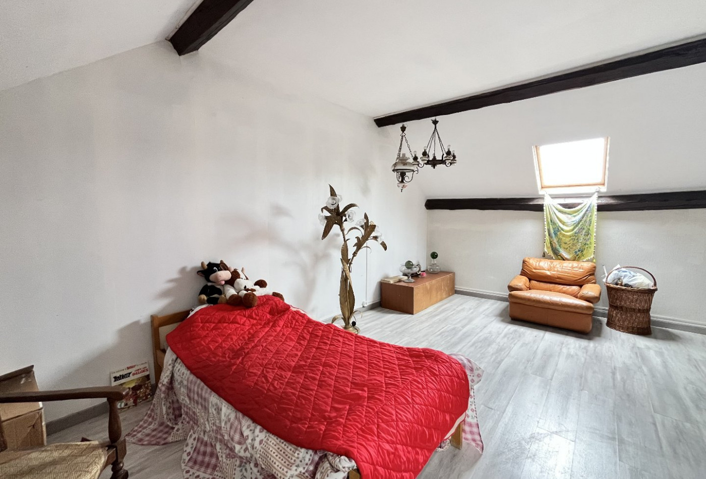 vente Maison Cerfontaine - Photo 4