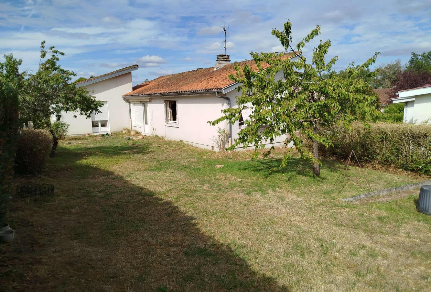 vente Maison Bosmie L'aiguille - Photo 2