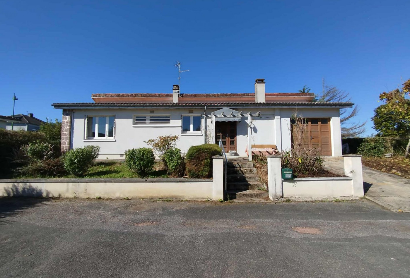 vente Maison Bosmie L'aiguille - Photo 3