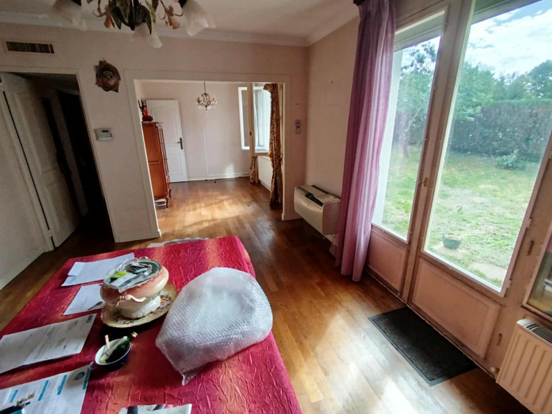 vente Maison Bosmie L'aiguille - Photo 6