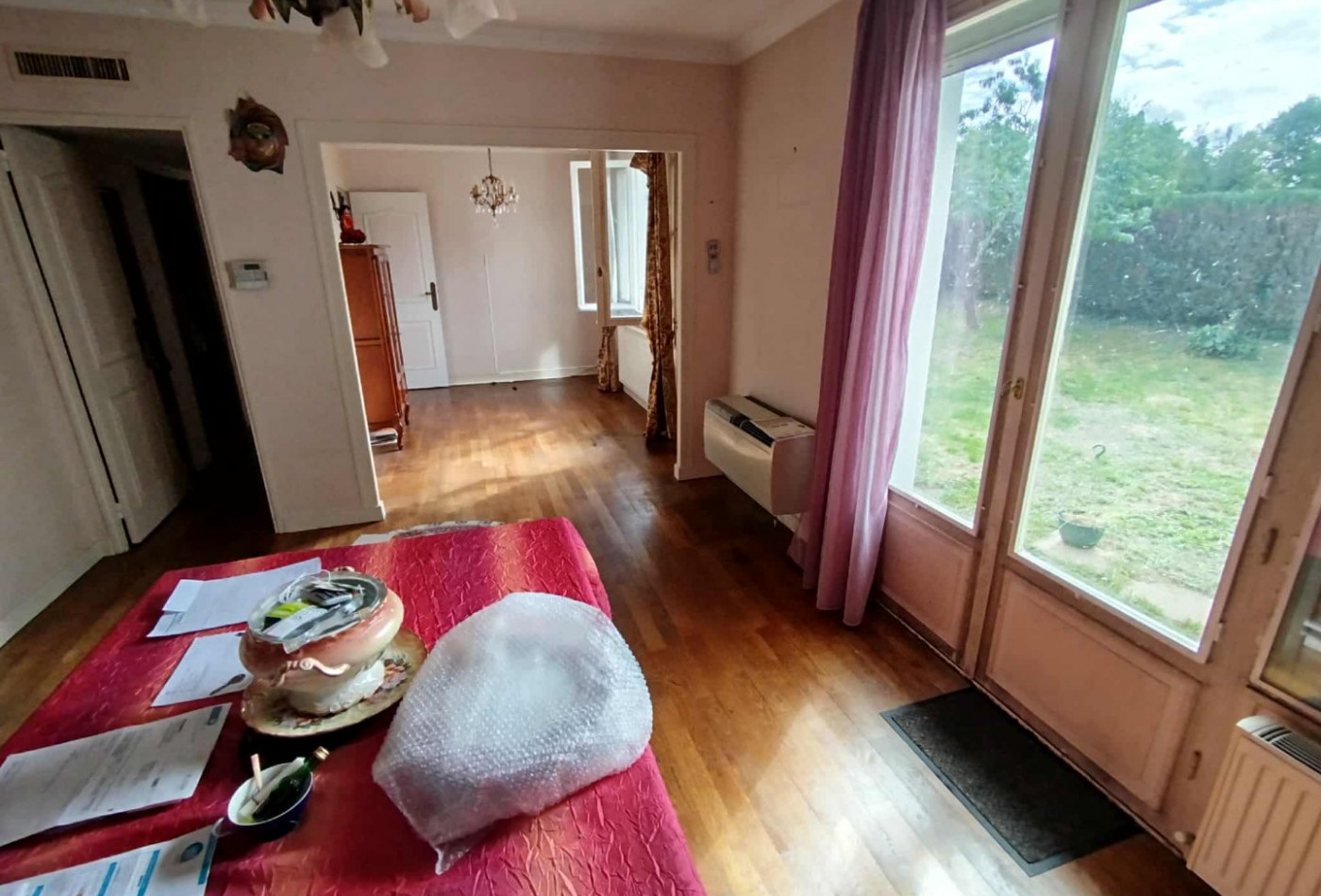 vente Maison Bosmie L'aiguille - Photo 6