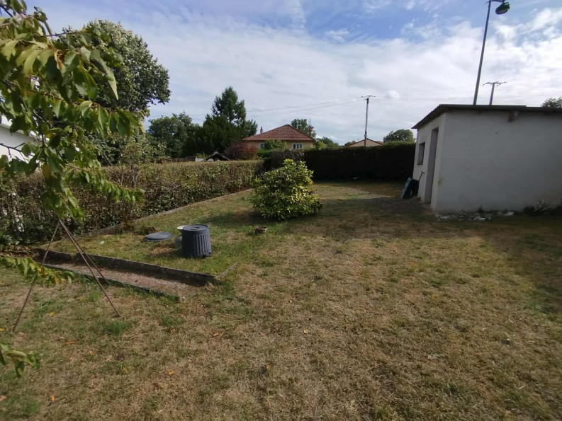 vente Maison Bosmie L'aiguille - Photo 5