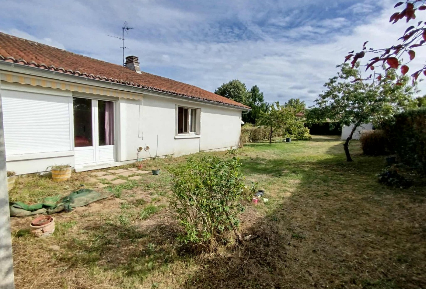 vente Maison Bosmie L'aiguille - Photo 4