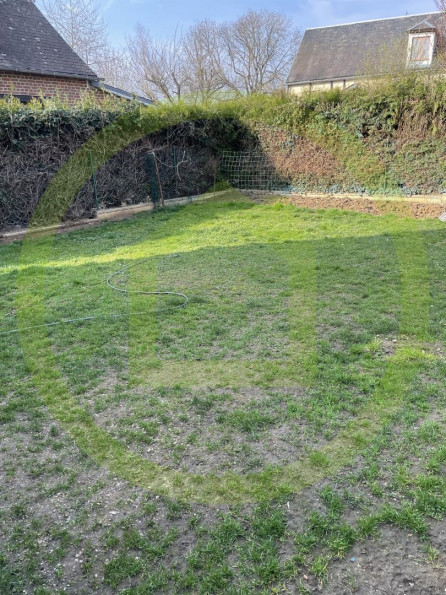 vente Maison Laboissiere En Thelle - Photo 5