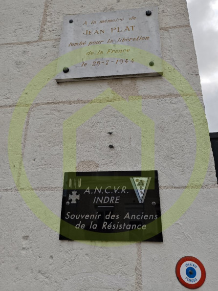 vente Maison Fontguenand - Photo 5