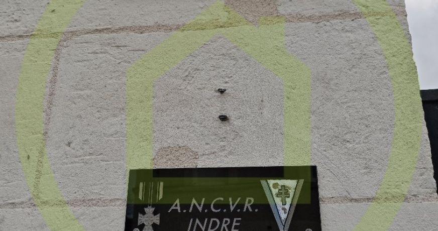 vente Maison Fontguenand