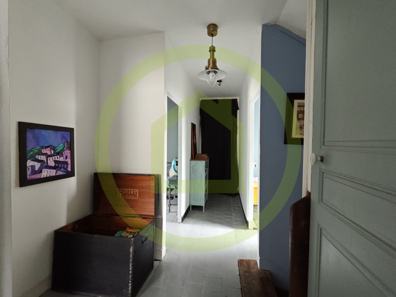 vente Maison Fontguenand - Photo 6