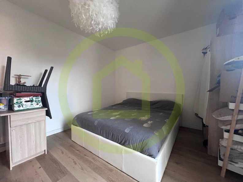 vente Maison Les Sables D'olonne - Photo 10