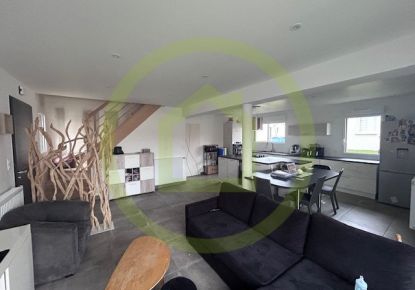 vente Maison Les Sables D'olonne